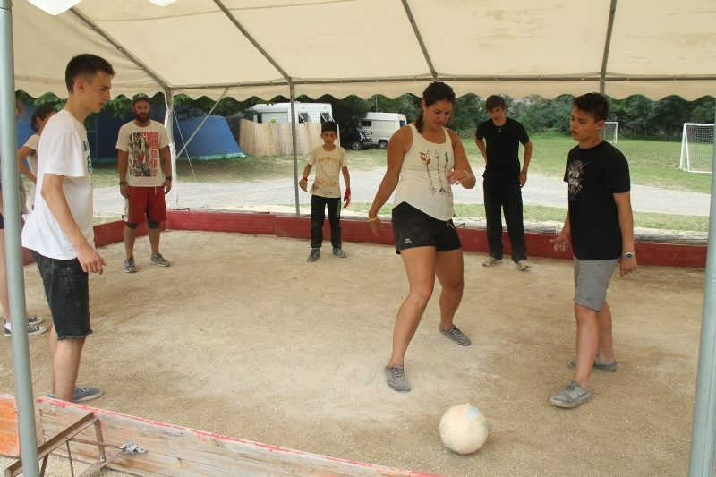 Village Camps International Summer Camp Ard&egrave;che, France 2019-07-26 https://www.villagecamps.com/journals_admin/images/911-34-07-03-2014  (800x533)  (85).jpg